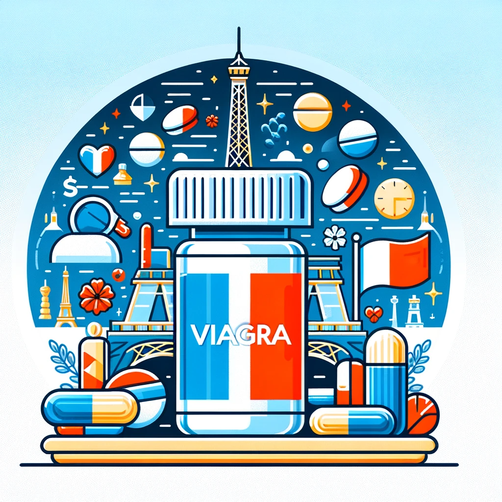 Liste des pays ou le viagra est en vente libre 